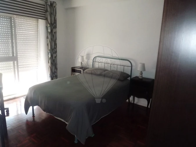 Apartamento T2 para Arrendamento em Mafamude e Vilar do Paraíso Foto 6
