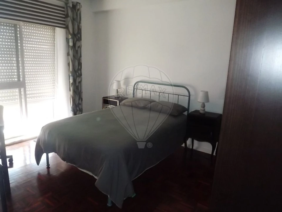 Apartamento T2 para Arrendamento em Mafamude e Vilar do Paraíso Foto 6
