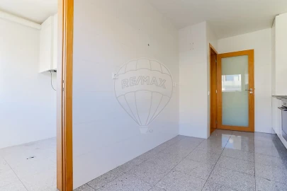 Apartamento T5 para Venda em Matosinhos e Leça da Palmeira