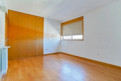 Apartamento T5 para Venda em Matosinhos e Leça da Palmeira