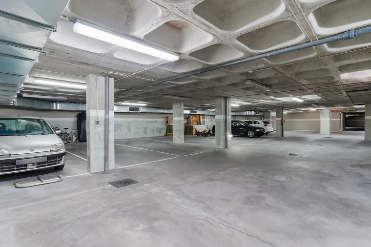Apartamento T5 para Venda em Matosinhos e Leça da Palmeira Foto 3