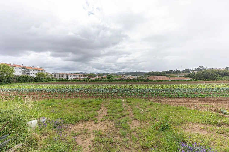 Terreno para Venda em Gulpilhares e Valadares Foto 14
