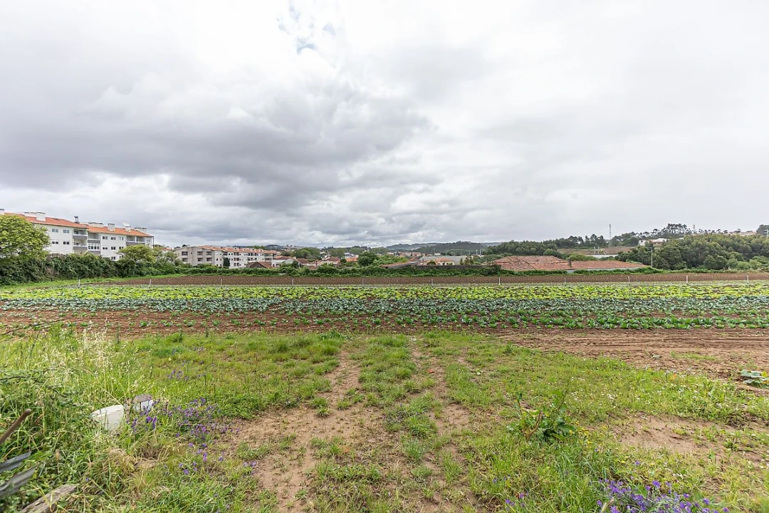 Terreno para Venda em Gulpilhares e Valadares Foto 8