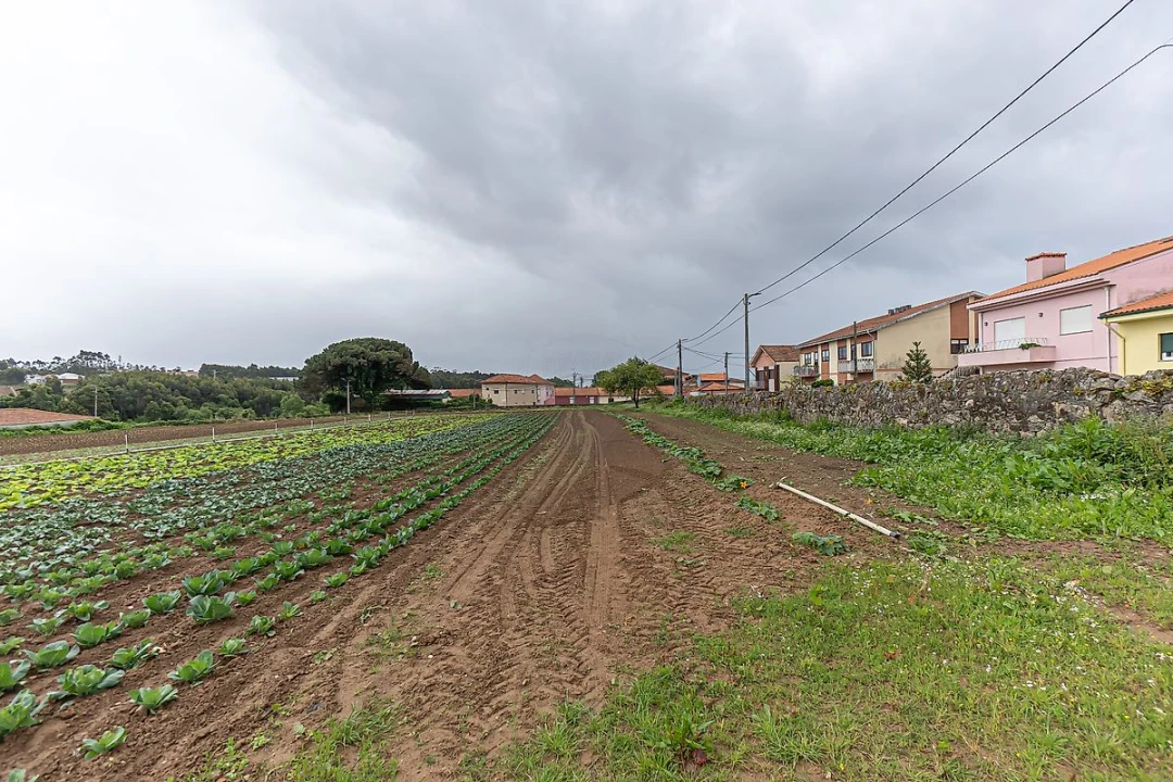 Terreno para Venda em Gulpilhares e Valadares Foto 37