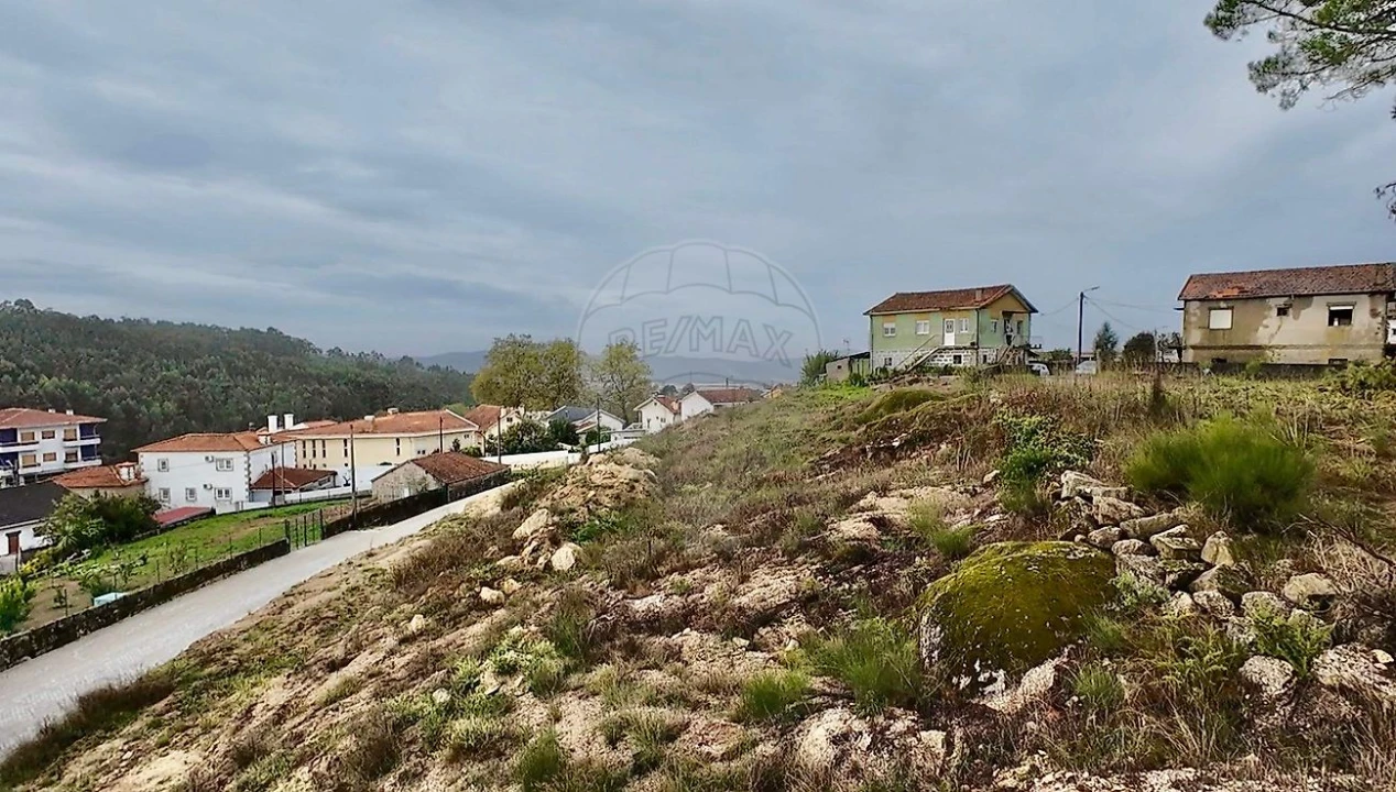 Terreno para Venda em Vandoma Foto 14