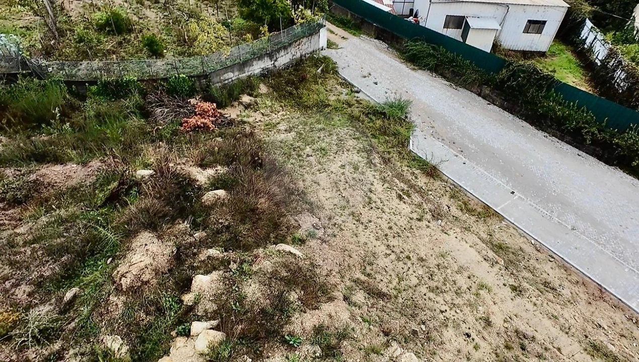 Terreno para Venda em Vandoma Foto 21