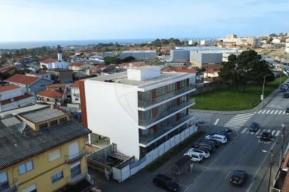 Loja para Venda em Madalena