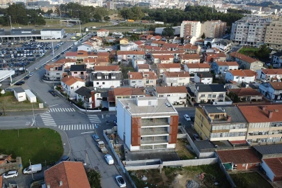Loja para Venda em Madalena