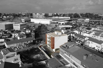 Loja para Venda em Madalena
