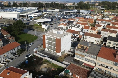 Loja para Venda em Madalena