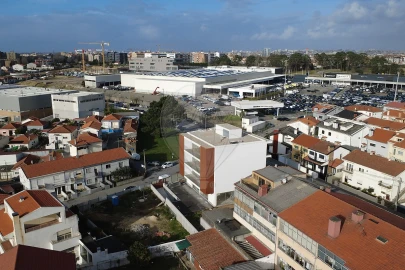 Loja para Venda em Madalena