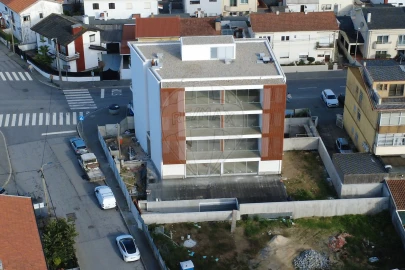 Loja para Venda em Madalena