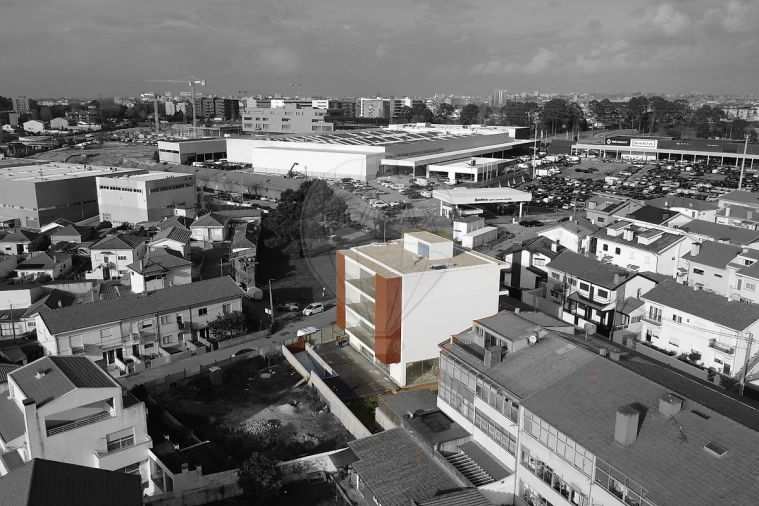 Loja para Venda em Madalena Foto 6