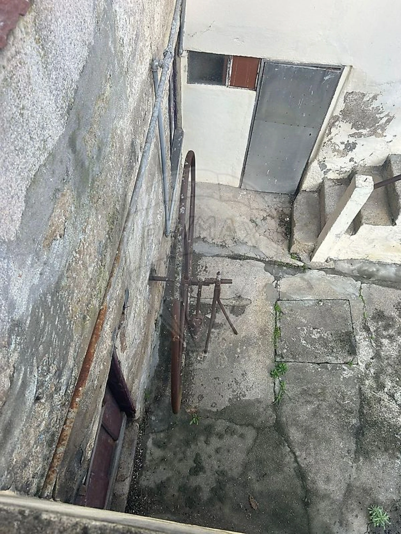 Prédio para Venda em Gondomar (São Cosme), Valbom e Jovim Foto 11