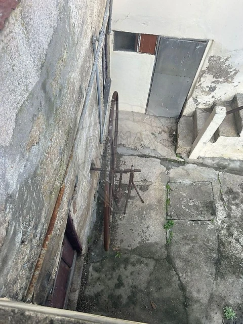 Prédio para Venda em Gondomar (São Cosme), Valbom e Jovim