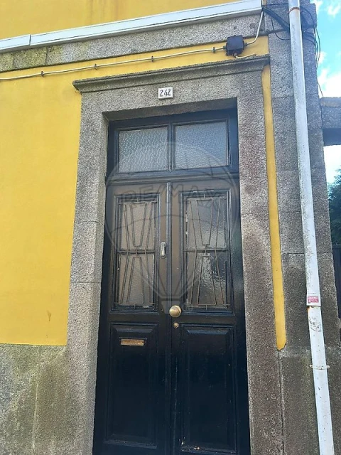 Prédio para Venda em Gondomar (São Cosme), Valbom e Jovim