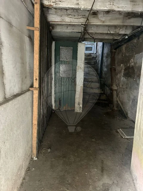 Prédio para Venda em Gondomar (São Cosme), Valbom e Jovim