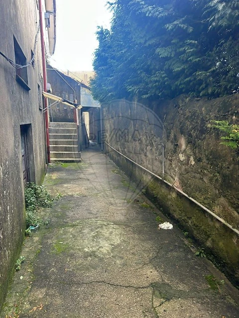 Prédio para Venda em Gondomar (São Cosme), Valbom e Jovim