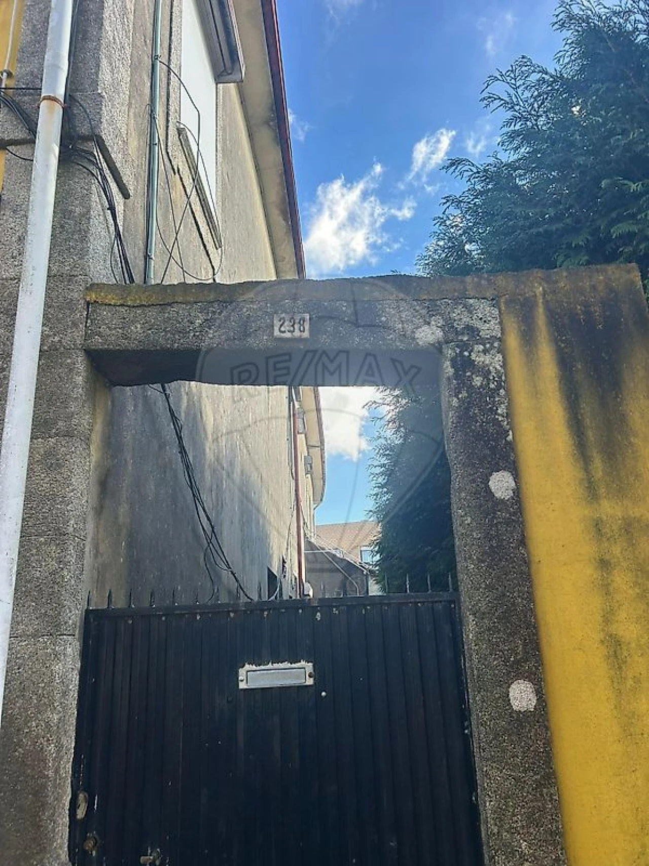 Prédio para Venda em Gondomar (São Cosme), Valbom e Jovim Foto 6