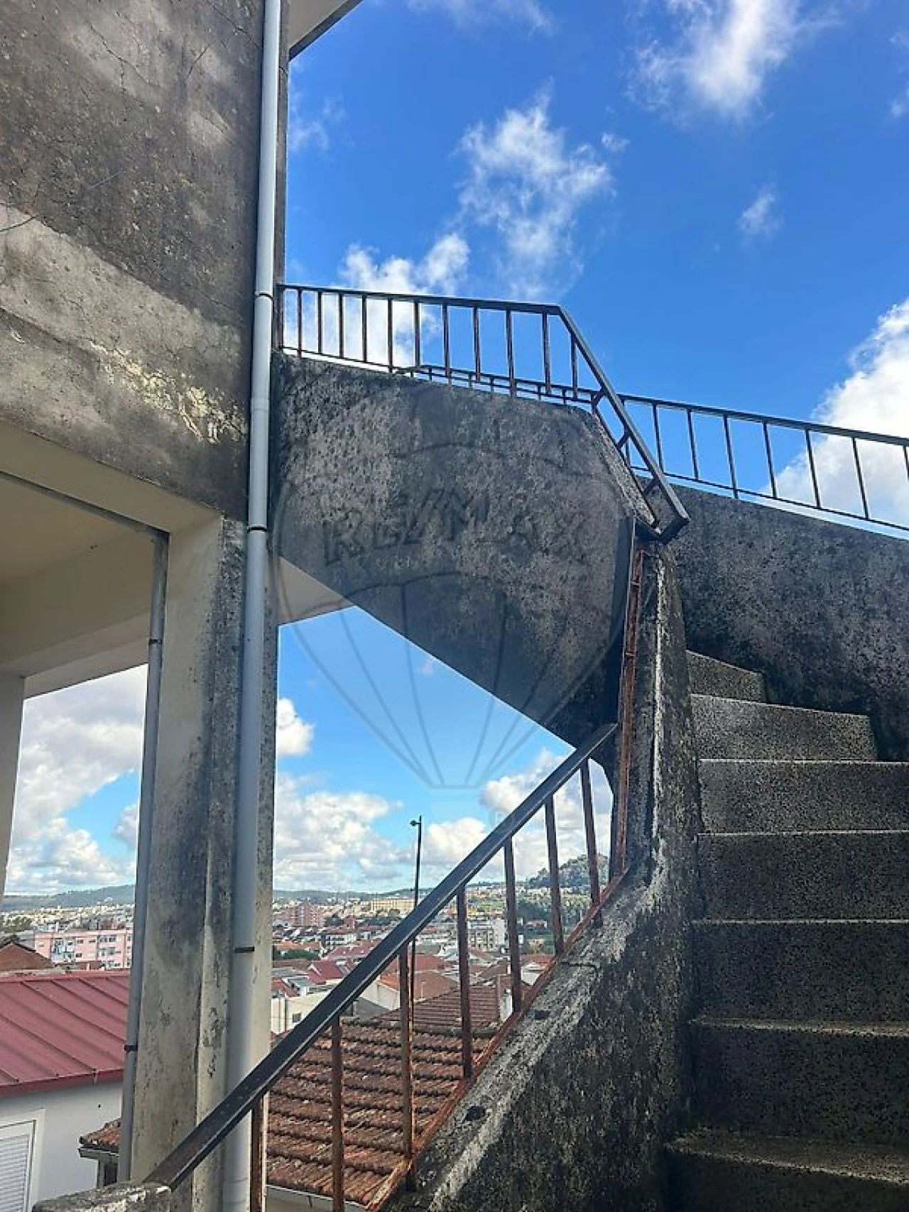 Prédio para Venda em Gondomar (São Cosme), Valbom e Jovim Foto 8