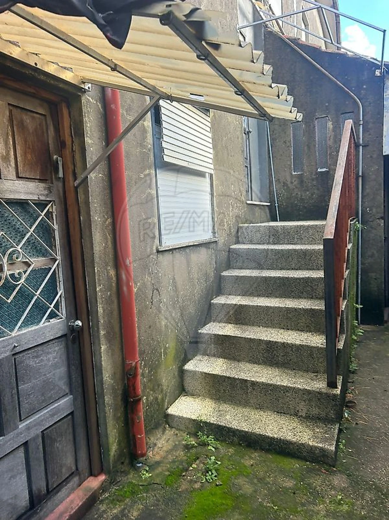 Prédio para Venda em Gondomar (São Cosme), Valbom e Jovim Foto 7