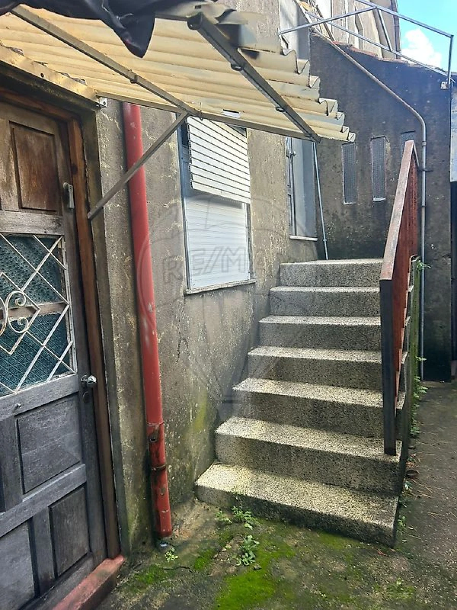 Prédio para Venda em Gondomar (São Cosme), Valbom e Jovim Foto 7