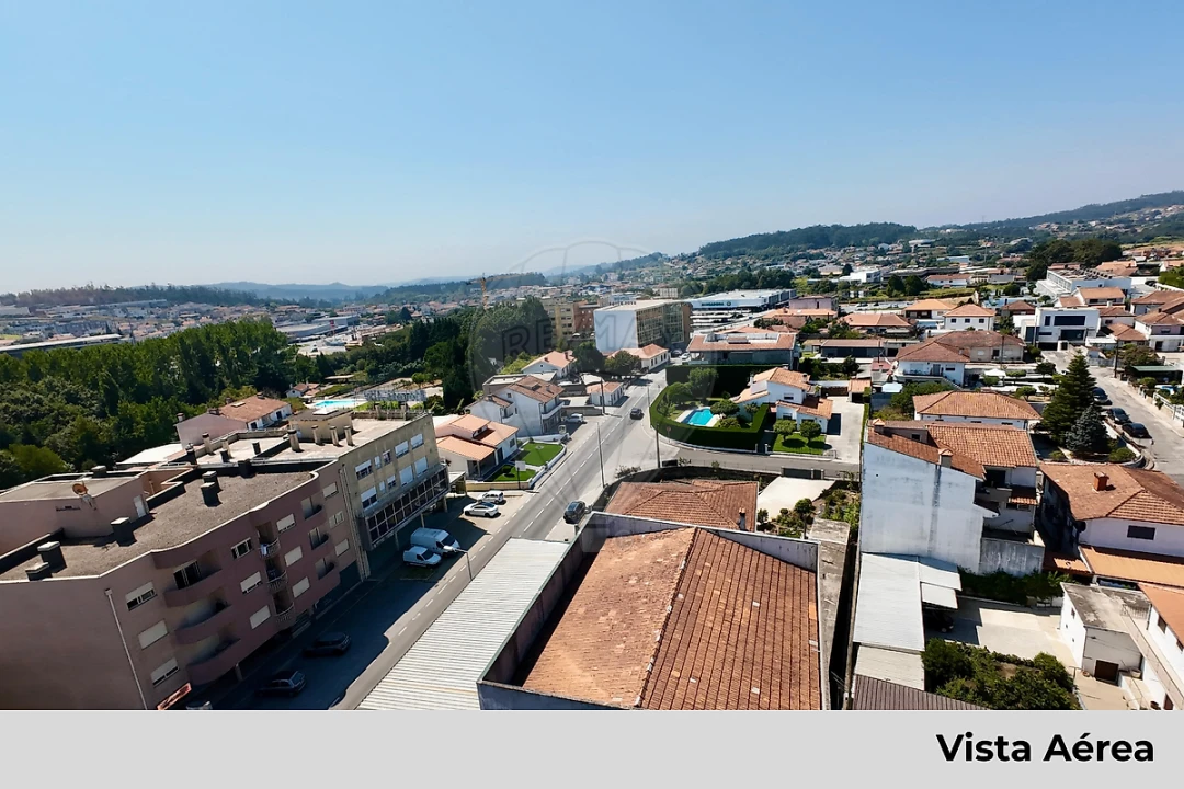 Loja para Arrendamento em Paços de Ferreira Foto 16