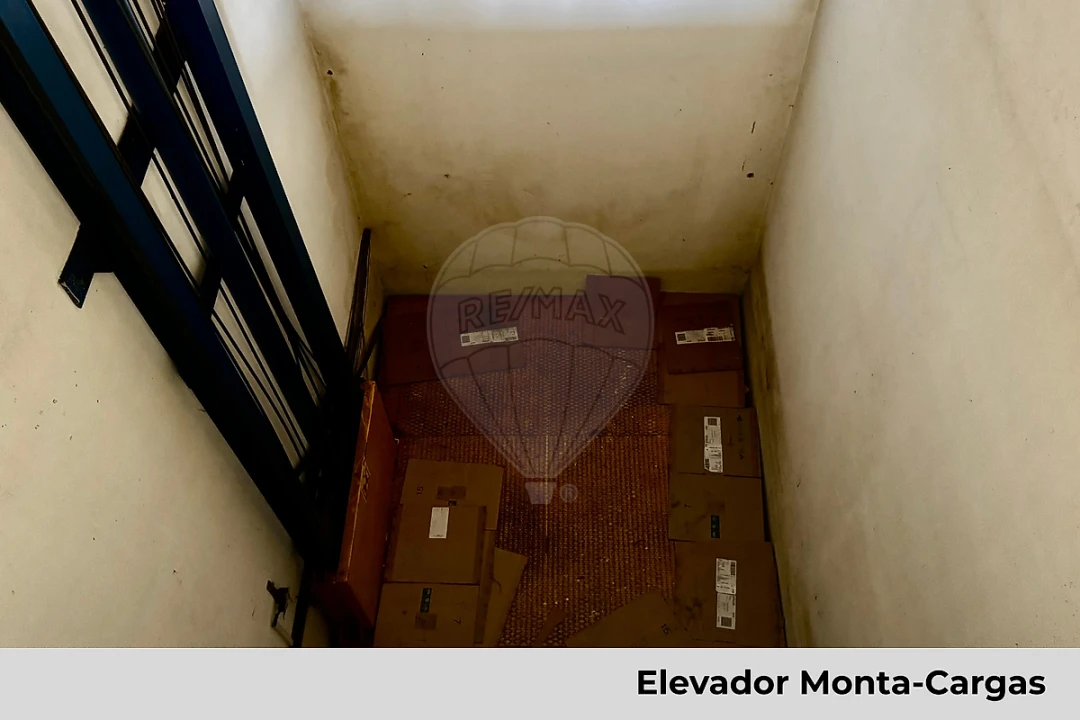Loja para Arrendamento em Paços de Ferreira Foto 38