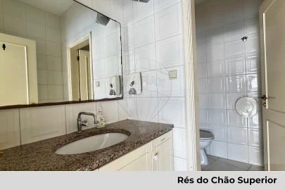 Loja para Arrendamento em Paços de Ferreira