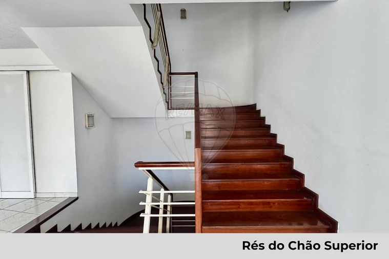 Loja para Arrendamento em Paços de Ferreira Foto 16