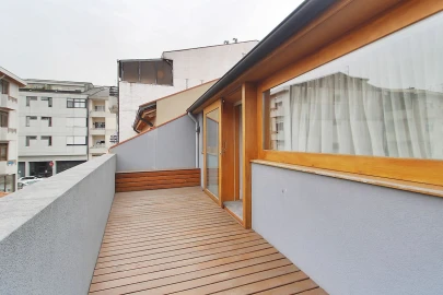 Moradia T3 para Venda em Bonfim