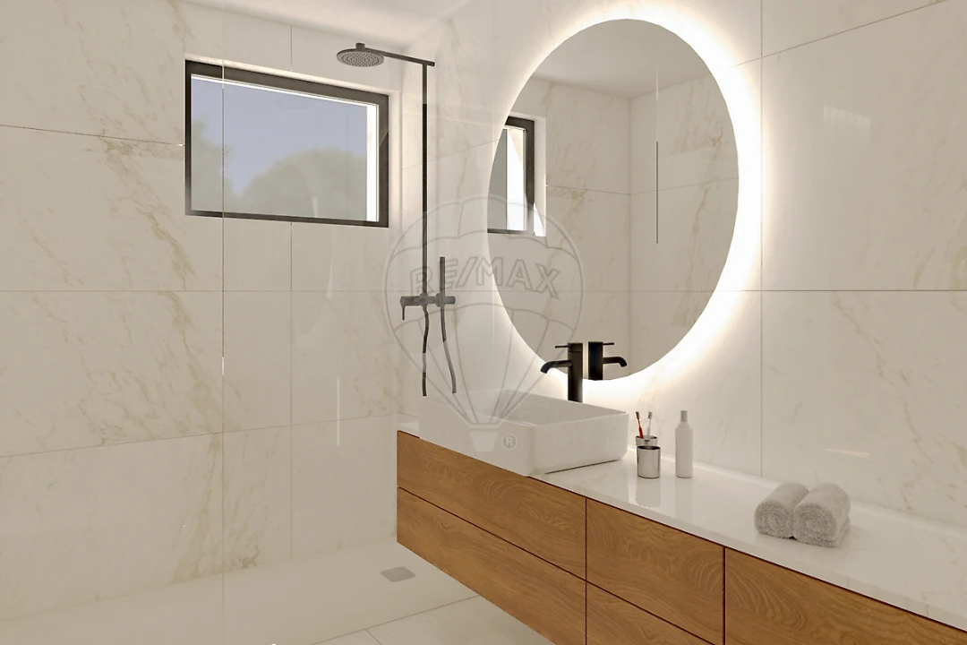 Apartamento T3 para Venda em Pedroso e Seixezelo Foto 9