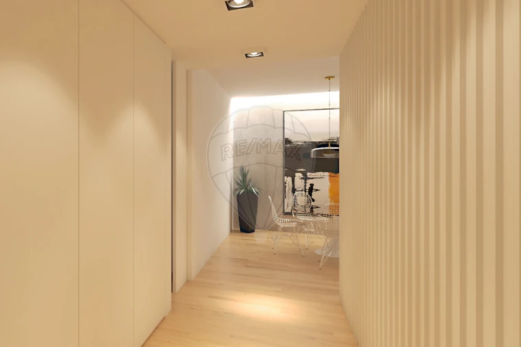 Apartamento T3 para Venda em Pedroso e Seixezelo Foto 15