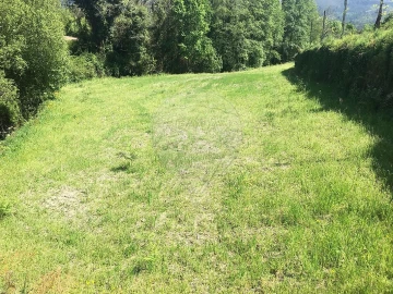 Terreno para Venda em Oriz (Santa Marinha) e Oriz (São Miguel)