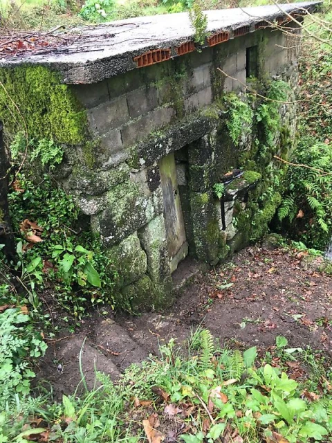 Terreno para Venda em Oriz (Santa Marinha) e Oriz (São Miguel)