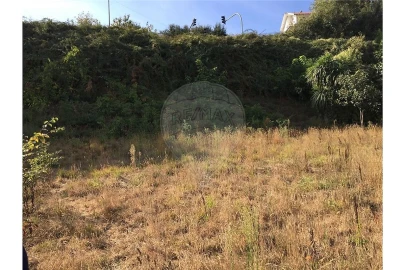 Terreno para Venda em Campanhã