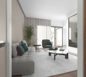 Apartamento T1 para Venda em Cedofeita, Santo Ildefonso, Sé, Miragaia, São Nicolau e Vitória