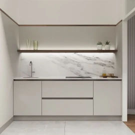Apartamento T1 para Venda em Cedofeita, Santo Ildefonso, Sé, Miragaia, São Nicolau e Vitória