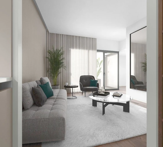 Apartamento T1 para Venda em Cedofeita, Santo Ildefonso, Sé, Miragaia, São Nicolau e Vitória Foto 13