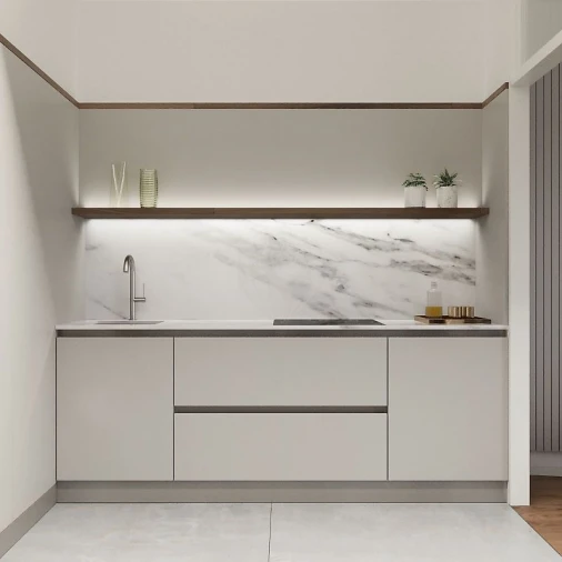 Apartamento T1 para Venda em Cedofeita, Santo Ildefonso, Sé, Miragaia, São Nicolau e Vitória Foto 8