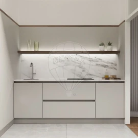 Apartamento T2 para Venda em Cedofeita, Santo Ildefonso, Sé, Miragaia, São Nicolau e Vitória