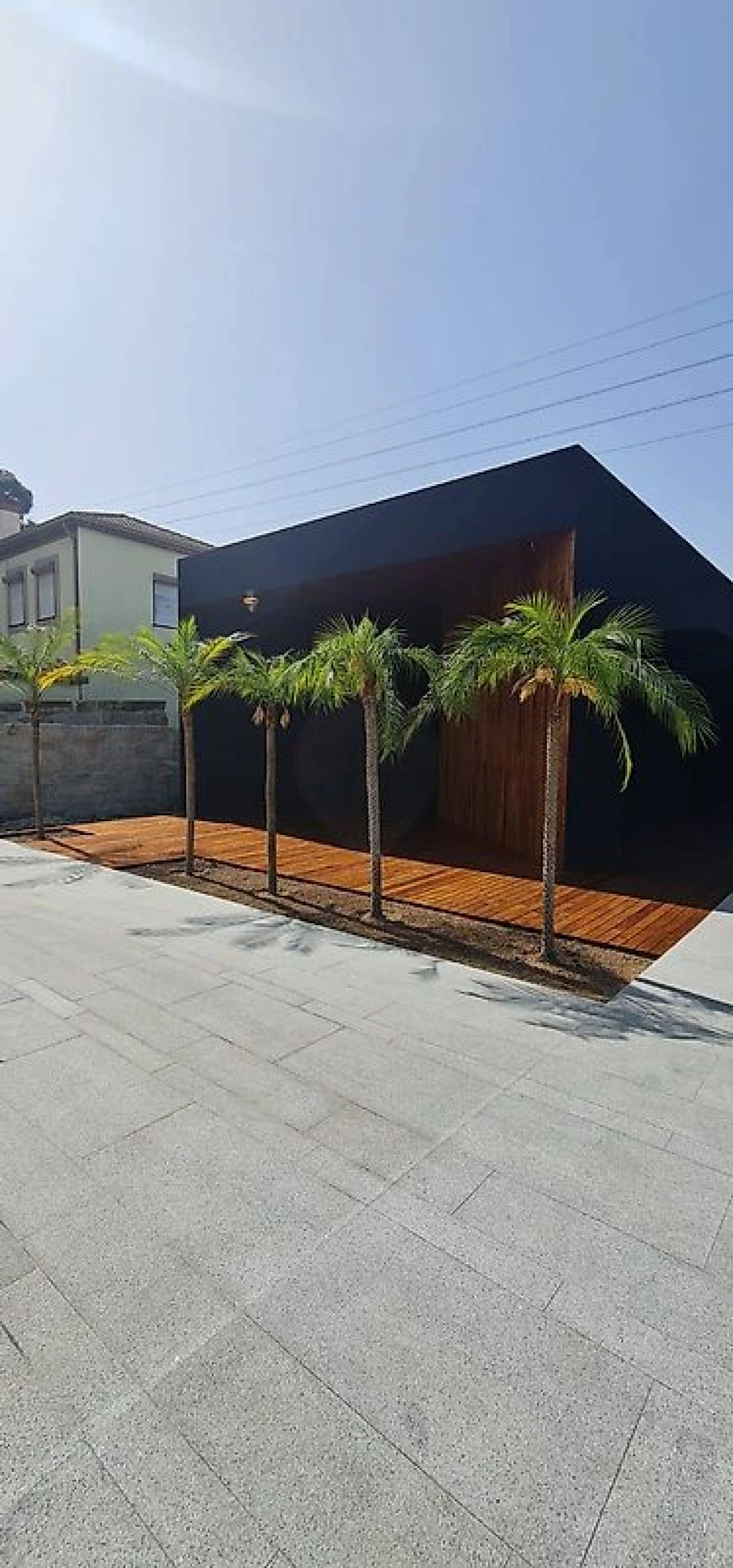 Moradia T4 para Venda em Avintes Foto 1