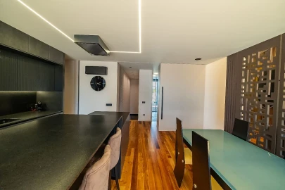 Moradia T4 para Venda em Avintes
