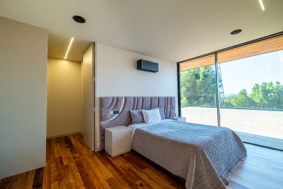 Moradia T4 para Venda em Avintes