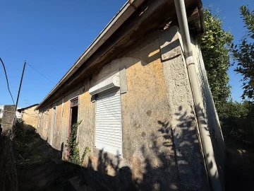 Moradia T1 para Venda em Mesão Frio