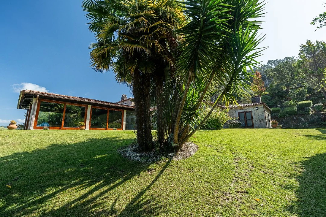 Moradia T3 para Venda em Ancora Foto 38
