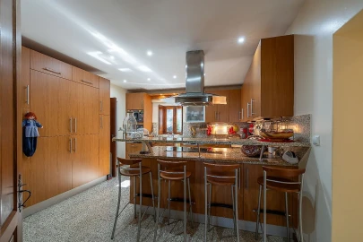 Moradia T3 para Venda em Ancora