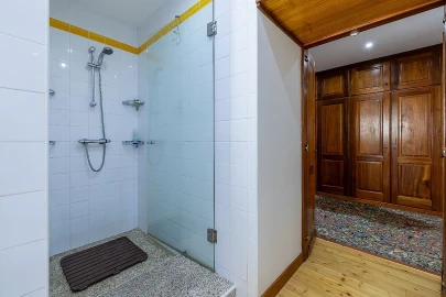 Moradia T3 para Venda em Ancora