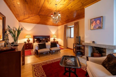 Moradia T3 para Venda em Ancora