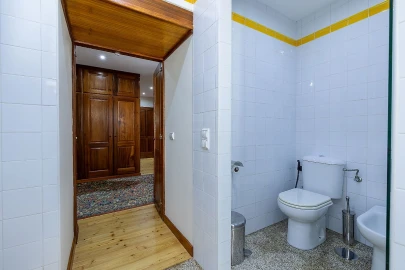 Moradia T3 para Venda em Ancora